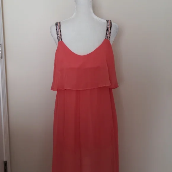 Auditions dress - Picture 6 of 8